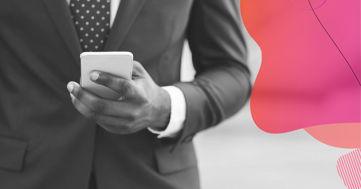  how does whatsapp business work 